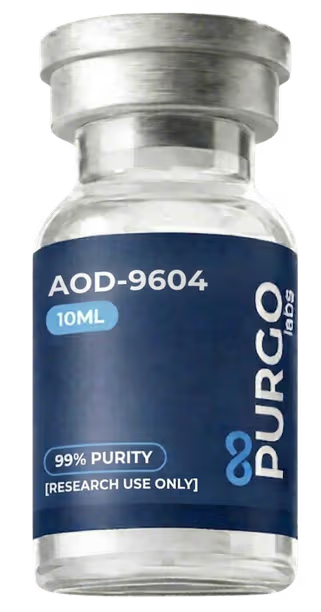 AOD-9604