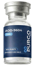 AOD-9604
