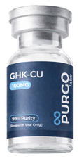 GHK-CU