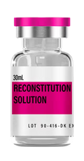 Hol Reconstitution Solution