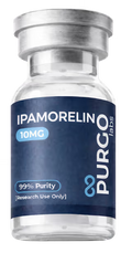 Ipamorlin