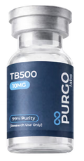 TB-500