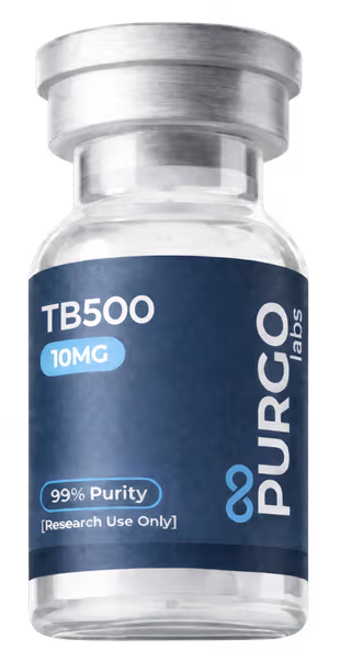 TB-500