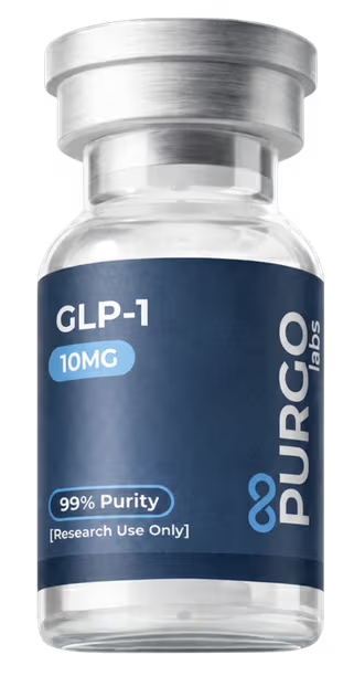 GLP-1