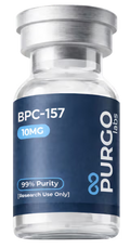 BPC-157