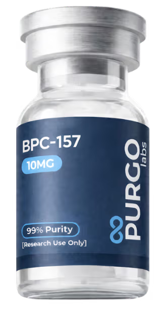 BPC-157
