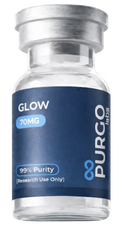 Glow Complex