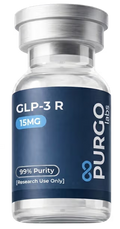 GLP-3 R