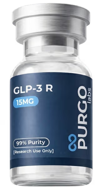 GLP-3 R