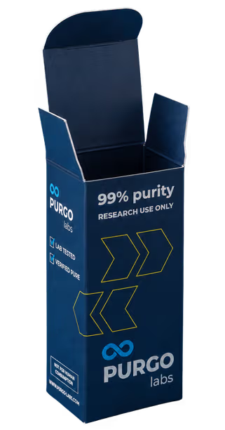 MT2