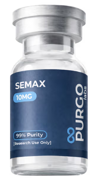 Semax