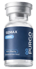Semax