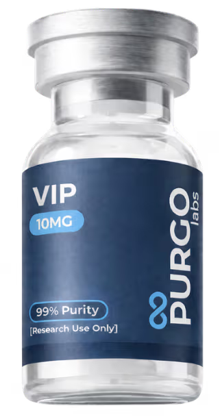 VIP